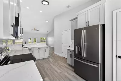 1754 Maryland Avenue, Ormond Beach, FL 32174 - Photo 20