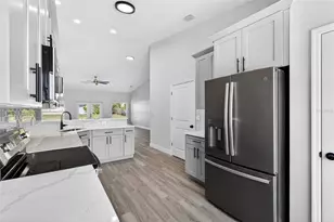 1754 Maryland Ave, Ormond Beach, FL 32174 - Photo 20