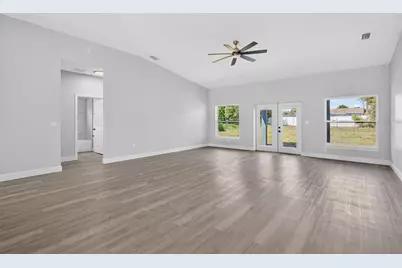 1754 Maryland Avenue, Ormond Beach, FL 32174 - Photo 32