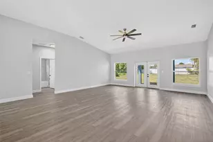 1754 Maryland Ave, Ormond Beach, FL 32174 - Photo 32