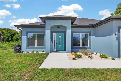 1754 Maryland Avenue, Ormond Beach, FL 32174 - Photo 12