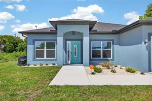 1754 Maryland Ave, Ormond Beach, FL 32174 - Photo 12