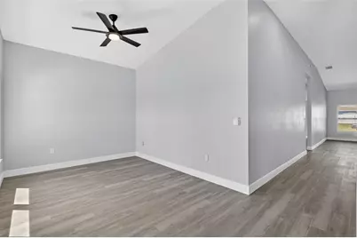 1754 Maryland Avenue, Ormond Beach, FL 32174 - Photo 16