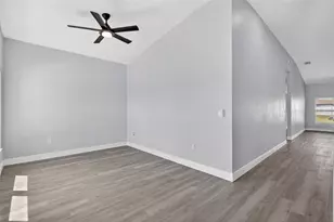 1754 Maryland Ave, Ormond Beach, FL 32174 - Photo 16