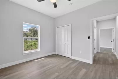 1754 Maryland Avenue, Ormond Beach, FL 32174 - Photo 48