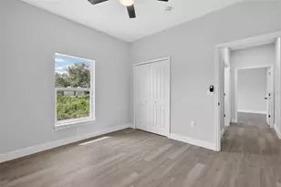 1754 Maryland Ave, Ormond Beach, FL 32174 - Photo 48