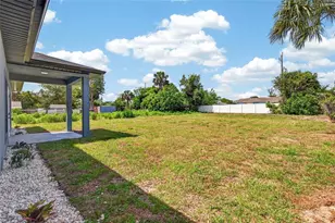 1754 Maryland Ave, Ormond Beach, FL 32174 - Photo 54