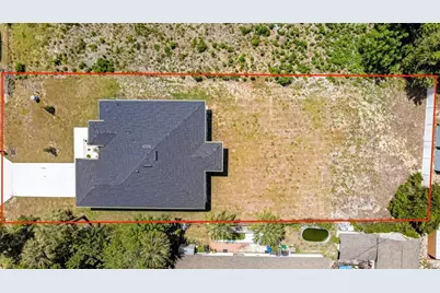 1754 Maryland Avenue, Ormond Beach, FL 32174 - Photo 8