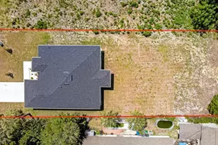 1754 Maryland Ave, Ormond Beach, FL 32174 - Photo 8