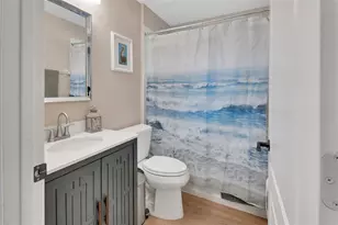 116 Fairview Ave, Ormond Beach, FL 32174 - Photo 22