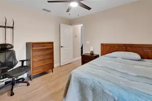 116 Fairview Ave, Ormond Beach, FL 32174 - Photo 24