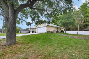 116 Fairview Ave, Ormond Beach, FL 32174 - Photo 28