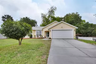 116 Fairview Ave, Ormond Beach, FL 32174 - Photo 26
