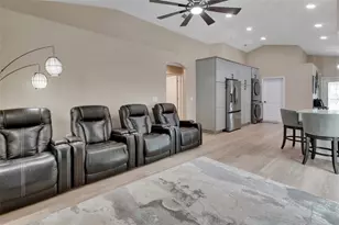 116 Fairview Ave, Ormond Beach, FL 32174 - Photo 8