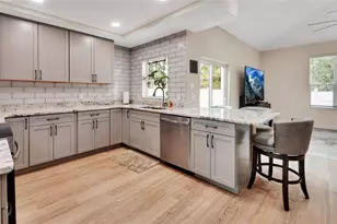 116 Fairview Ave, Ormond Beach, FL 32174 - Photo 12