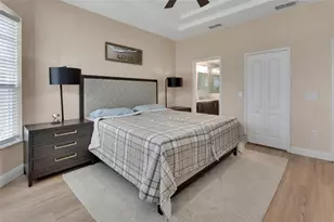 116 Fairview Ave, Ormond Beach, FL 32174 - Photo 16