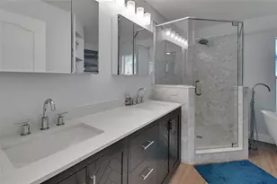 116 Fairview Ave, Ormond Beach, FL 32174 - Photo 18