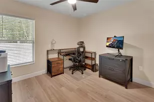 116 Fairview Ave, Ormond Beach, FL 32174 - Photo 20