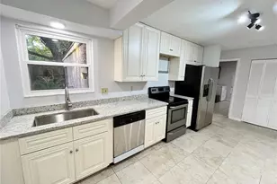 [Address not provided], Longwood, FL 32779 - Photo 12