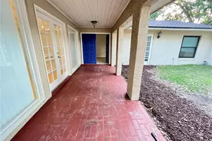 [Address not provided], Longwood, FL 32779 - Photo 4