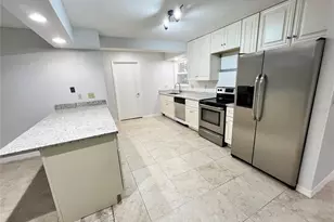 [Address not provided], Longwood, FL 32779 - Photo 18