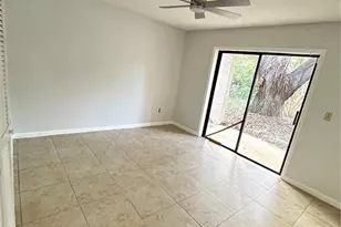 [Address not provided], Longwood, FL 32779 - Photo 24