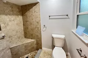 [Address not provided], Longwood, FL 32779 - Photo 46