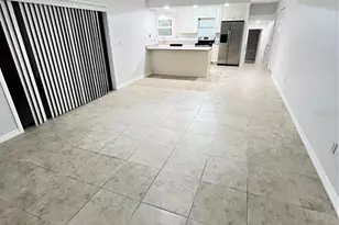 [Address not provided], Longwood, FL 32779 - Photo 28