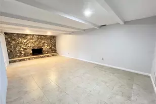 [Address not provided], Longwood, FL 32779 - Photo 8