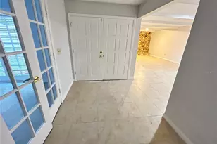 [Address not provided], Longwood, FL 32779 - Photo 6