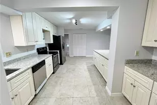 [Address not provided], Longwood, FL 32779 - Photo 20