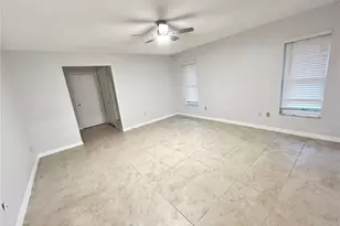 [Address not provided], Longwood, FL 32779 - Photo 42