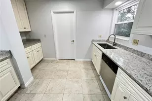 [Address not provided], Longwood, FL 32779 - Photo 22