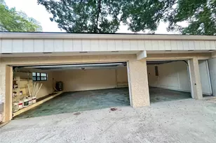 [Address not provided], Longwood, FL 32779 - Photo 56