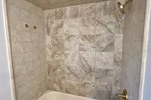 [Address not provided], Longwood, FL 32779 - Photo 40