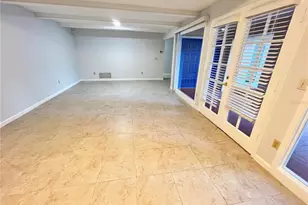 [Address not provided], Longwood, FL 32779 - Photo 10