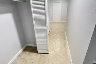 [Address not provided], Longwood, FL 32779 - Photo 36