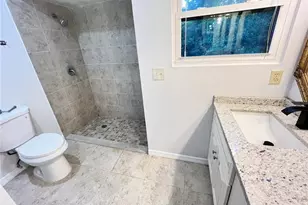 [Address not provided], Longwood, FL 32779 - Photo 32