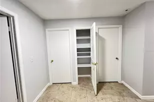 [Address not provided], Longwood, FL 32779 - Photo 52