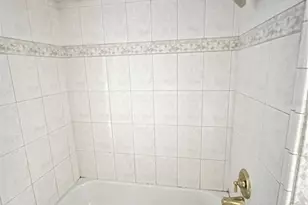 [Address not provided], Longwood, FL 32779 - Photo 26