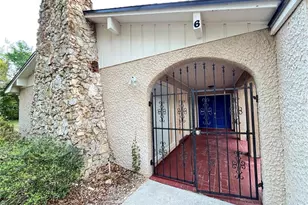[Address not provided], Longwood, FL 32779 - Photo 2