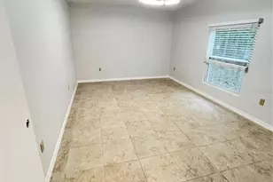 [Address not provided], Longwood, FL 32779 - Photo 30