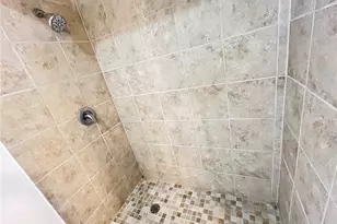 [Address not provided], Longwood, FL 32779 - Photo 34