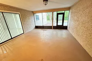 [Address not provided], Longwood, FL 32779 - Photo 54