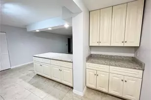 [Address not provided], Longwood, FL 32779 - Photo 16