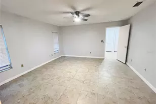 [Address not provided], Longwood, FL 32779 - Photo 48