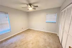 [Address not provided], Longwood, FL 32779 - Photo 38