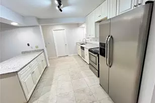 [Address not provided], Longwood, FL 32779 - Photo 14