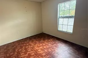 2266 N Normandy Blvd, Deltona, FL 32725 - Photo 12