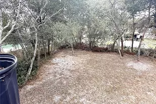 2266 N Normandy Blvd, Deltona, FL 32725 - Photo 2